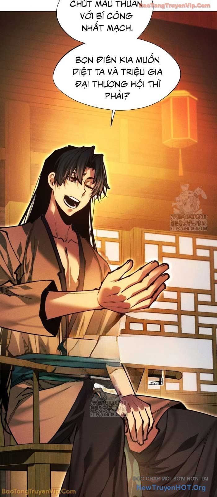 đọc truyện Chuyển Sinh Vào Thế Giới Võ Lâm Chương 149 ảnh 94 tại Thiên Thai Truyện