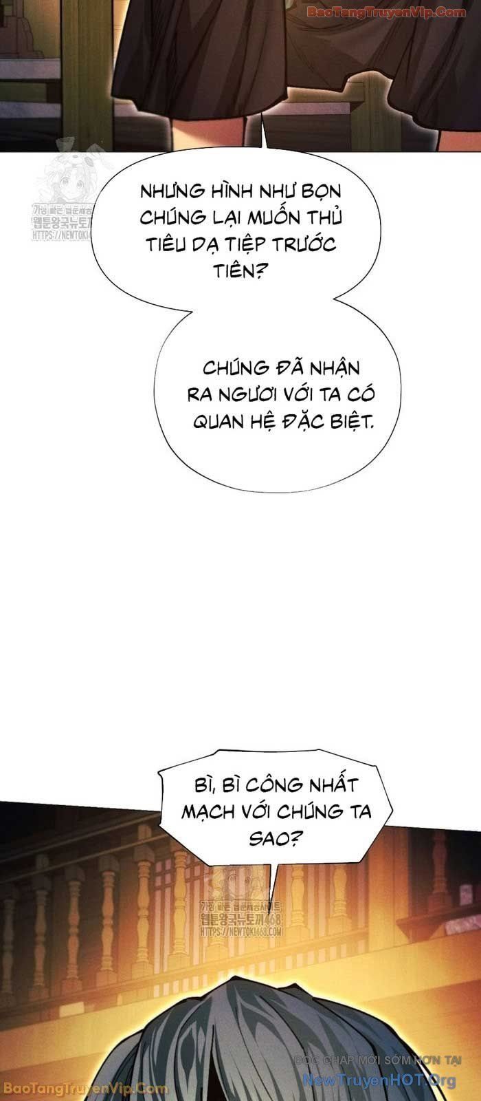 đọc truyện Chuyển Sinh Vào Thế Giới Võ Lâm Chương 149 ảnh 95 tại Thiên Thai Truyện