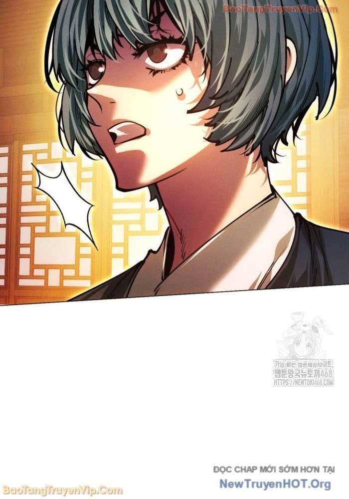 đọc truyện Chuyển Sinh Vào Thế Giới Võ Lâm Chương 149 ảnh 96 tại Thiên Thai Truyện