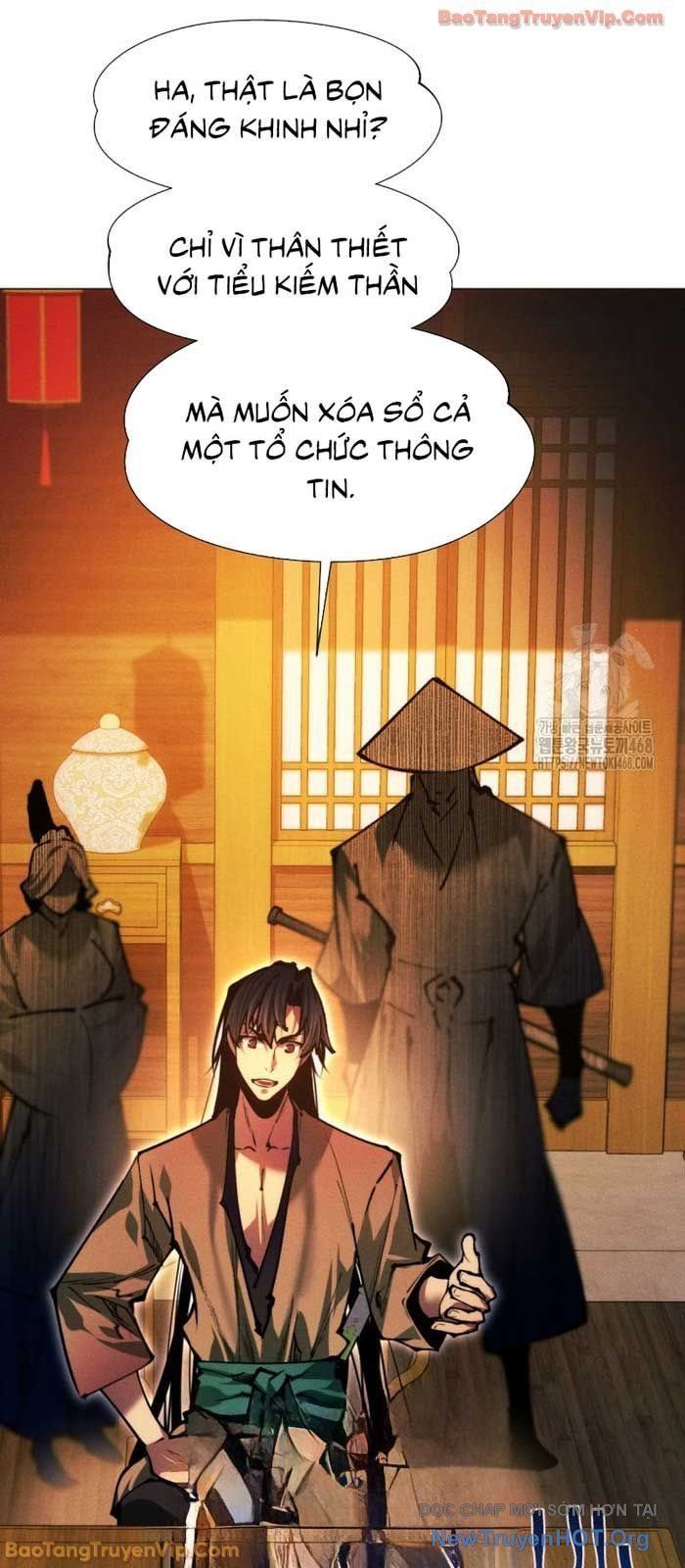 đọc truyện Chuyển Sinh Vào Thế Giới Võ Lâm Chương 149 ảnh 97 tại Thiên Thai Truyện