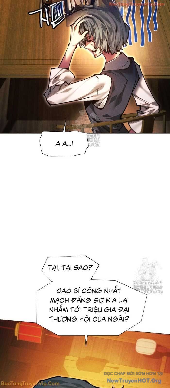 đọc truyện Chuyển Sinh Vào Thế Giới Võ Lâm Chương 149 ảnh 98 tại Thiên Thai Truyện