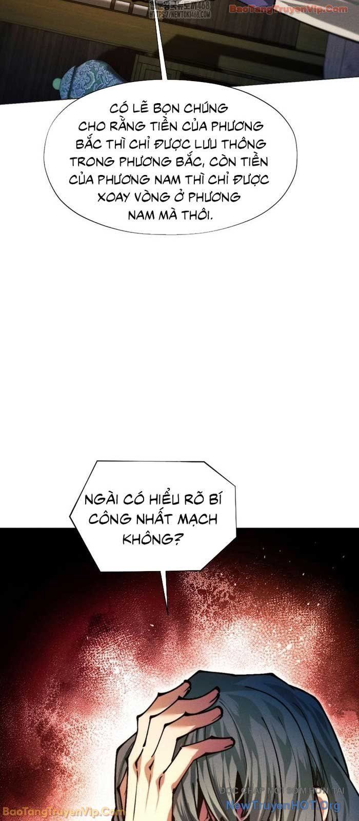 đọc truyện Chuyển Sinh Vào Thế Giới Võ Lâm Chương 149 ảnh 100 tại Thiên Thai Truyện