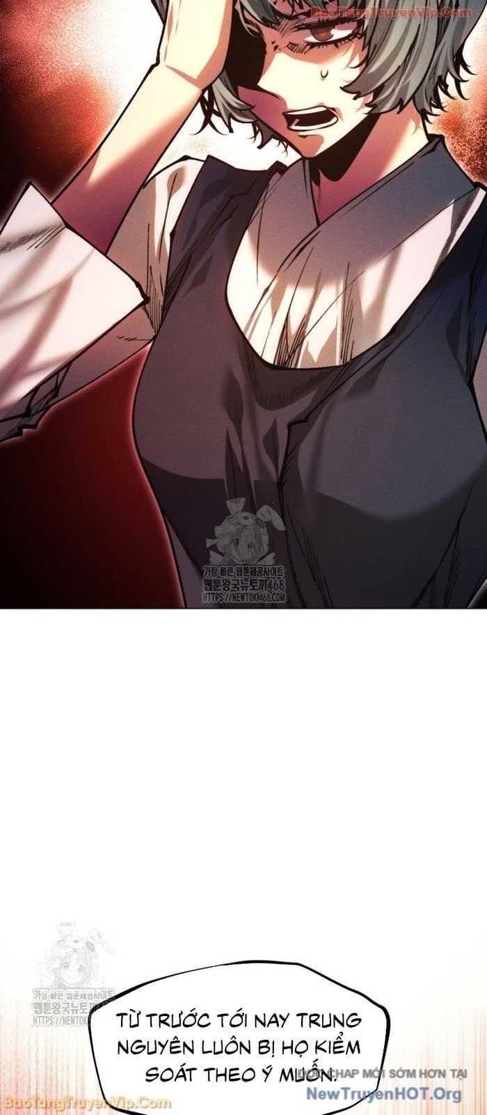 đọc truyện Chuyển Sinh Vào Thế Giới Võ Lâm Chương 149 ảnh 101 tại Thiên Thai Truyện