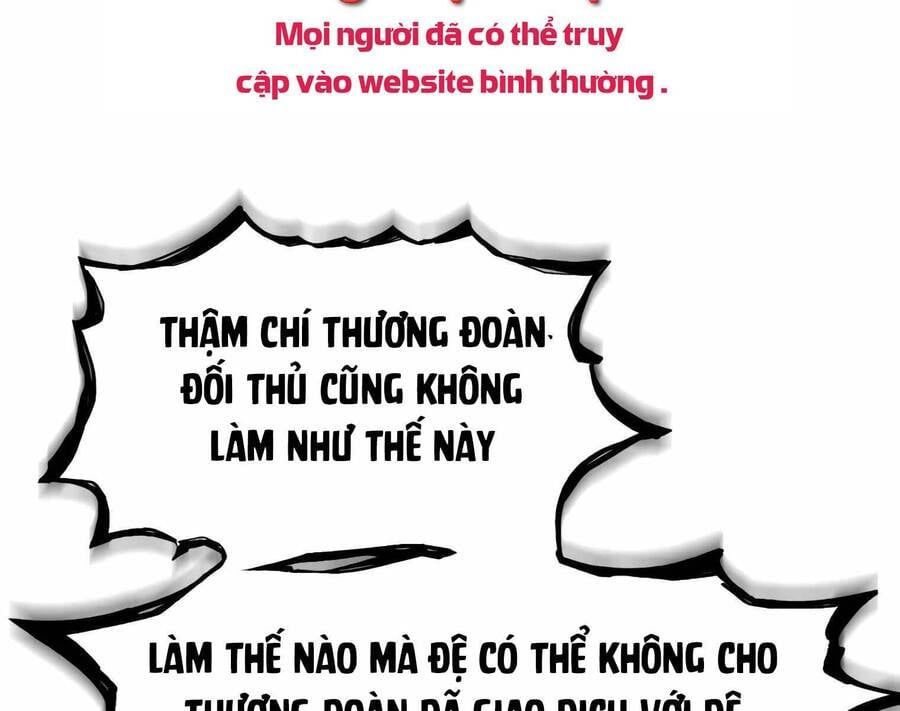 đọc truyện Chuyển Sinh Vào Thế Giới Võ Lâm Chương 15.5 ảnh 1 tại Thiên Thai Truyện
