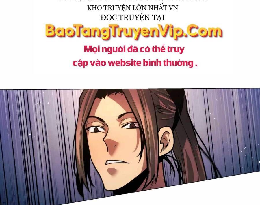 đọc truyện Chuyển Sinh Vào Thế Giới Võ Lâm Chương 15.5 ảnh 102 tại Thiên Thai Truyện