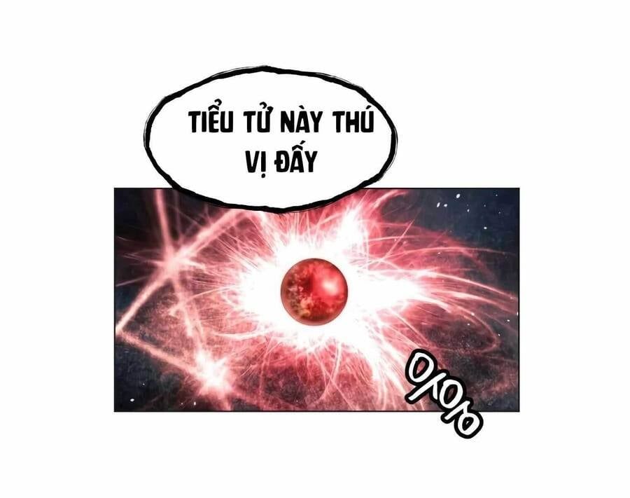 đọc truyện Chuyển Sinh Vào Thế Giới Võ Lâm Chương 15.5 ảnh 105 tại Thiên Thai Truyện