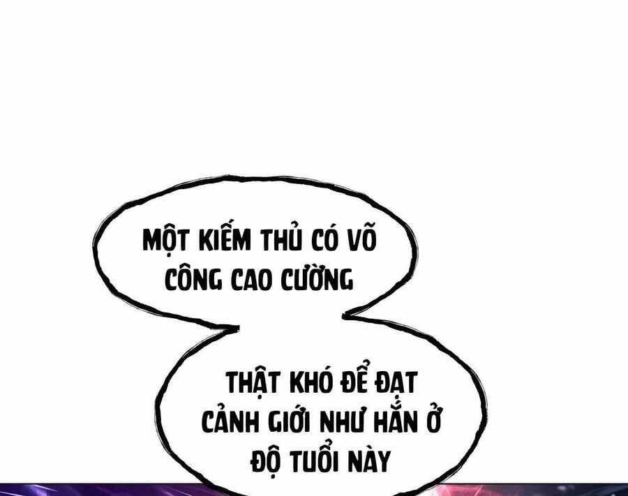 đọc truyện Chuyển Sinh Vào Thế Giới Võ Lâm Chương 15.5 ảnh 106 tại Thiên Thai Truyện