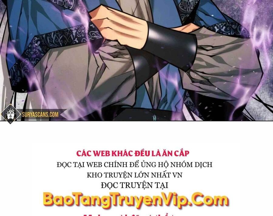 đọc truyện Chuyển Sinh Vào Thế Giới Võ Lâm Chương 15.5 ảnh 108 tại Thiên Thai Truyện