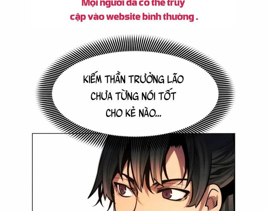 đọc truyện Chuyển Sinh Vào Thế Giới Võ Lâm Chương 15.5 ảnh 109 tại Thiên Thai Truyện