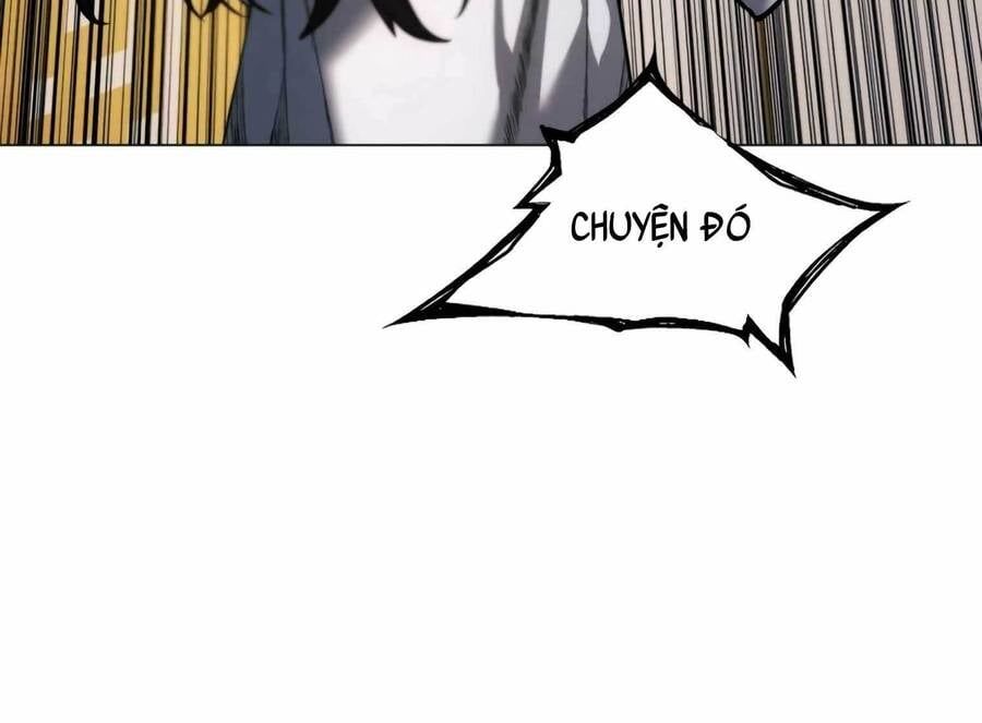 đọc truyện Chuyển Sinh Vào Thế Giới Võ Lâm Chương 15.5 ảnh 12 tại Thiên Thai Truyện