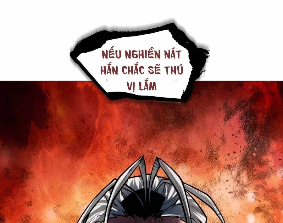 đọc truyện Chuyển Sinh Vào Thế Giới Võ Lâm Chương 15.5 ảnh 111 tại Thiên Thai Truyện