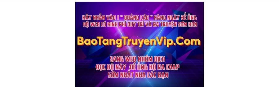 đọc truyện Chuyển Sinh Vào Thế Giới Võ Lâm Chương 15.5 ảnh 118 tại Thiên Thai Truyện