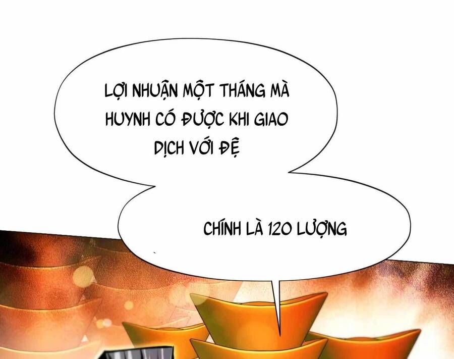 đọc truyện Chuyển Sinh Vào Thế Giới Võ Lâm Chương 15.5 ảnh 13 tại Thiên Thai Truyện