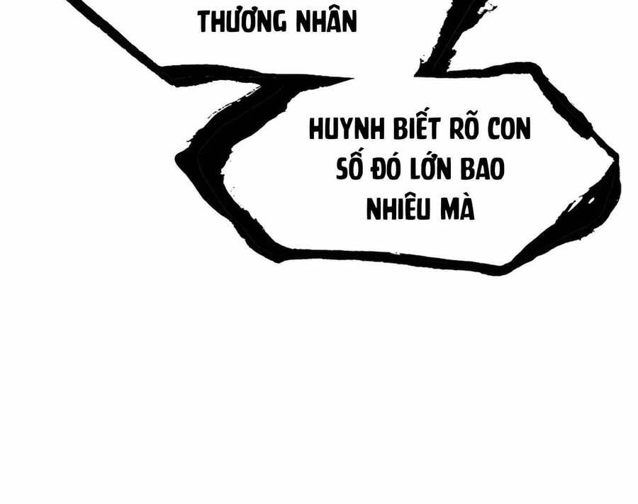 đọc truyện Chuyển Sinh Vào Thế Giới Võ Lâm Chương 15.5 ảnh 16 tại Thiên Thai Truyện