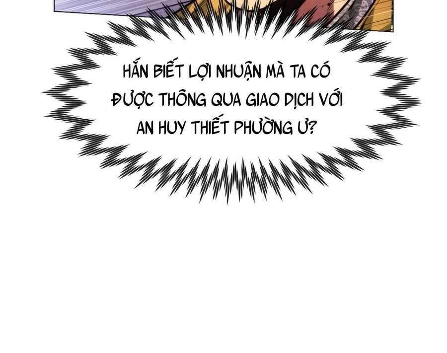 đọc truyện Chuyển Sinh Vào Thế Giới Võ Lâm Chương 15.5 ảnh 18 tại Thiên Thai Truyện
