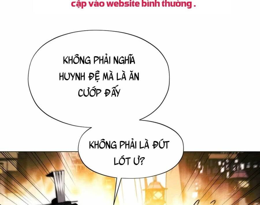 đọc truyện Chuyển Sinh Vào Thế Giới Võ Lâm Chương 15.5 ảnh 22 tại Thiên Thai Truyện