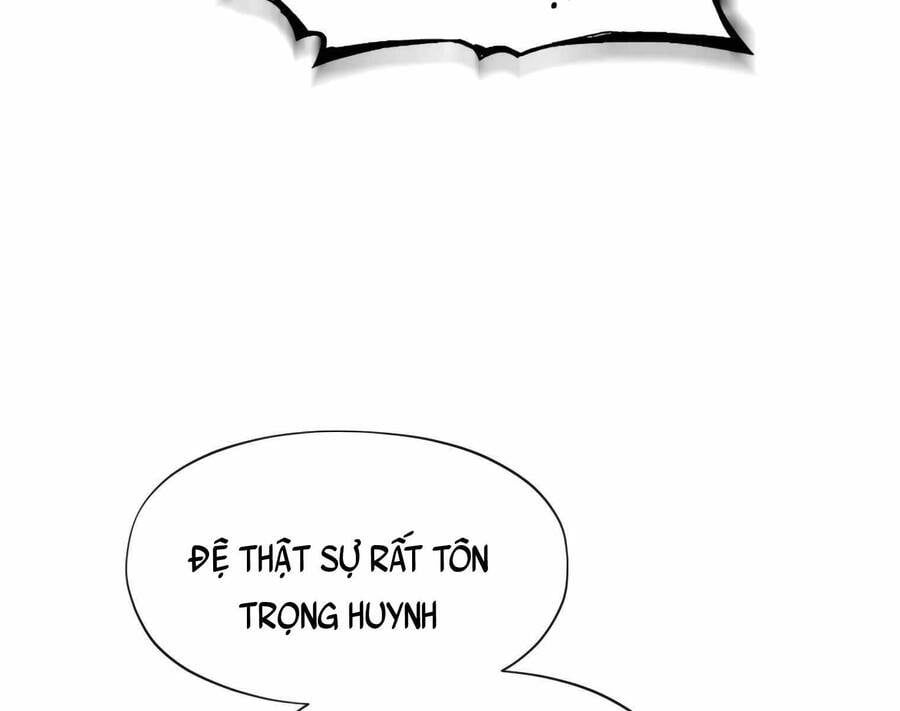 đọc truyện Chuyển Sinh Vào Thế Giới Võ Lâm Chương 15.5 ảnh 5 tại Thiên Thai Truyện