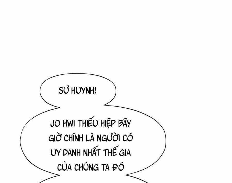 đọc truyện Chuyển Sinh Vào Thế Giới Võ Lâm Chương 15.5 ảnh 45 tại Thiên Thai Truyện
