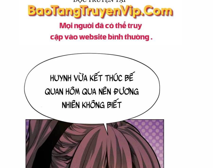 đọc truyện Chuyển Sinh Vào Thế Giới Võ Lâm Chương 15.5 ảnh 48 tại Thiên Thai Truyện