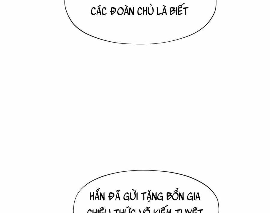 đọc truyện Chuyển Sinh Vào Thế Giới Võ Lâm Chương 15.5 ảnh 50 tại Thiên Thai Truyện
