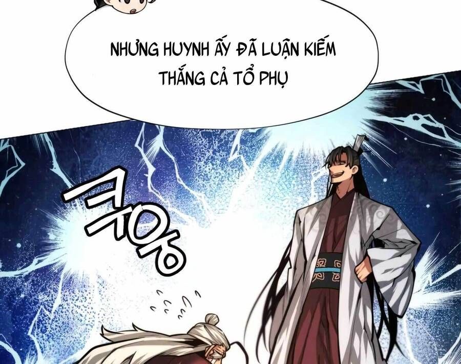 đọc truyện Chuyển Sinh Vào Thế Giới Võ Lâm Chương 15.5 ảnh 61 tại Thiên Thai Truyện
