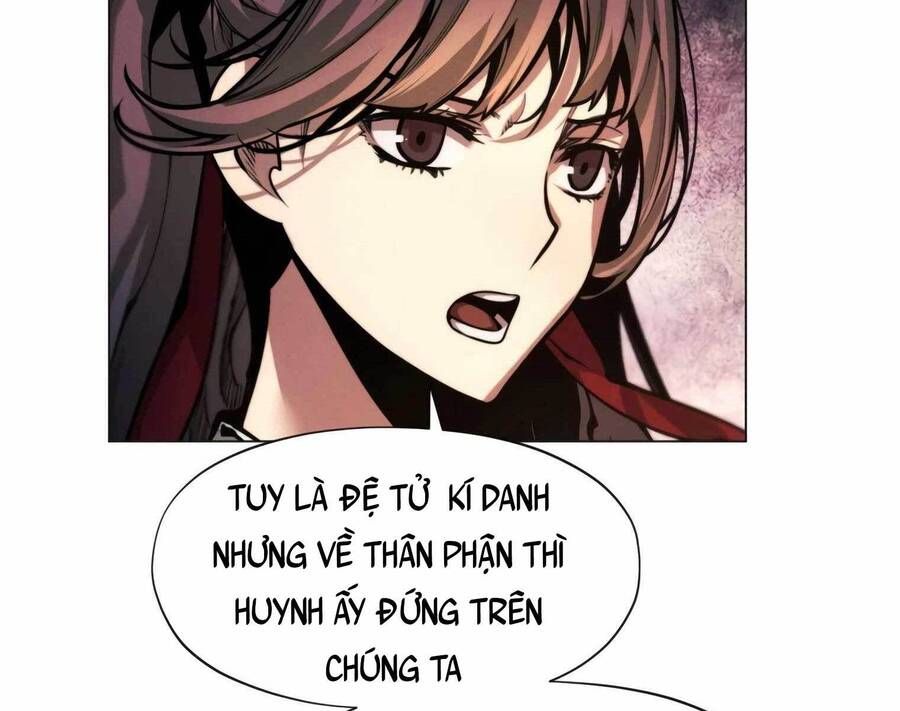 đọc truyện Chuyển Sinh Vào Thế Giới Võ Lâm Chương 15.5 ảnh 67 tại Thiên Thai Truyện