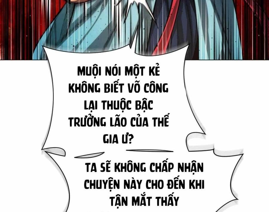 đọc truyện Chuyển Sinh Vào Thế Giới Võ Lâm Chương 15.5 ảnh 71 tại Thiên Thai Truyện