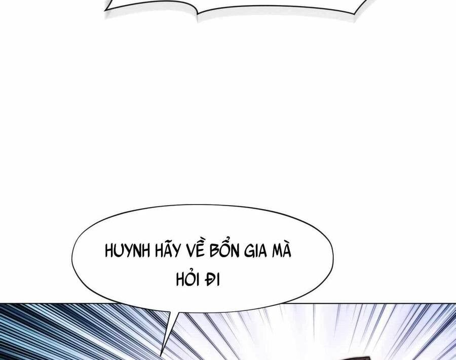 đọc truyện Chuyển Sinh Vào Thế Giới Võ Lâm Chương 15.5 ảnh 72 tại Thiên Thai Truyện