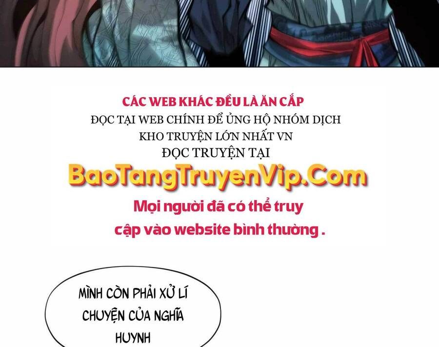 đọc truyện Chuyển Sinh Vào Thế Giới Võ Lâm Chương 15.5 ảnh 74 tại Thiên Thai Truyện