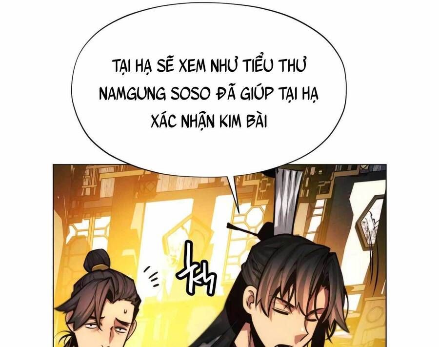 đọc truyện Chuyển Sinh Vào Thế Giới Võ Lâm Chương 15.5 ảnh 77 tại Thiên Thai Truyện
