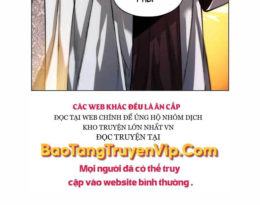đọc truyện Chuyển Sinh Vào Thế Giới Võ Lâm Chương 15.5 ảnh 79 tại Thiên Thai Truyện