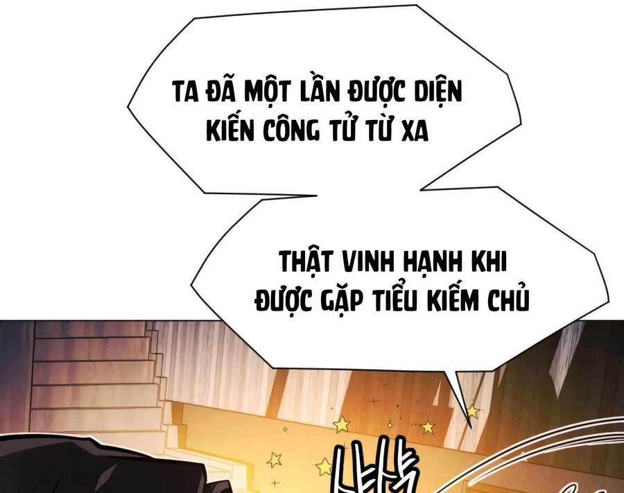 đọc truyện Chuyển Sinh Vào Thế Giới Võ Lâm Chương 15.5 ảnh 80 tại Thiên Thai Truyện