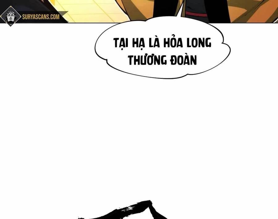 đọc truyện Chuyển Sinh Vào Thế Giới Võ Lâm Chương 15.5 ảnh 82 tại Thiên Thai Truyện