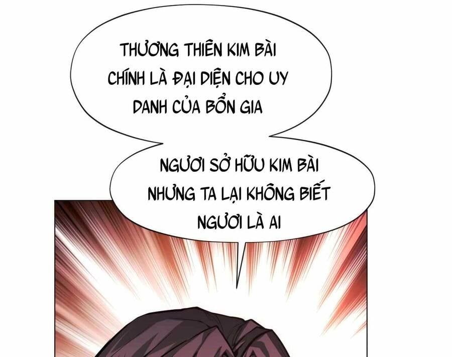 đọc truyện Chuyển Sinh Vào Thế Giới Võ Lâm Chương 15.5 ảnh 90 tại Thiên Thai Truyện