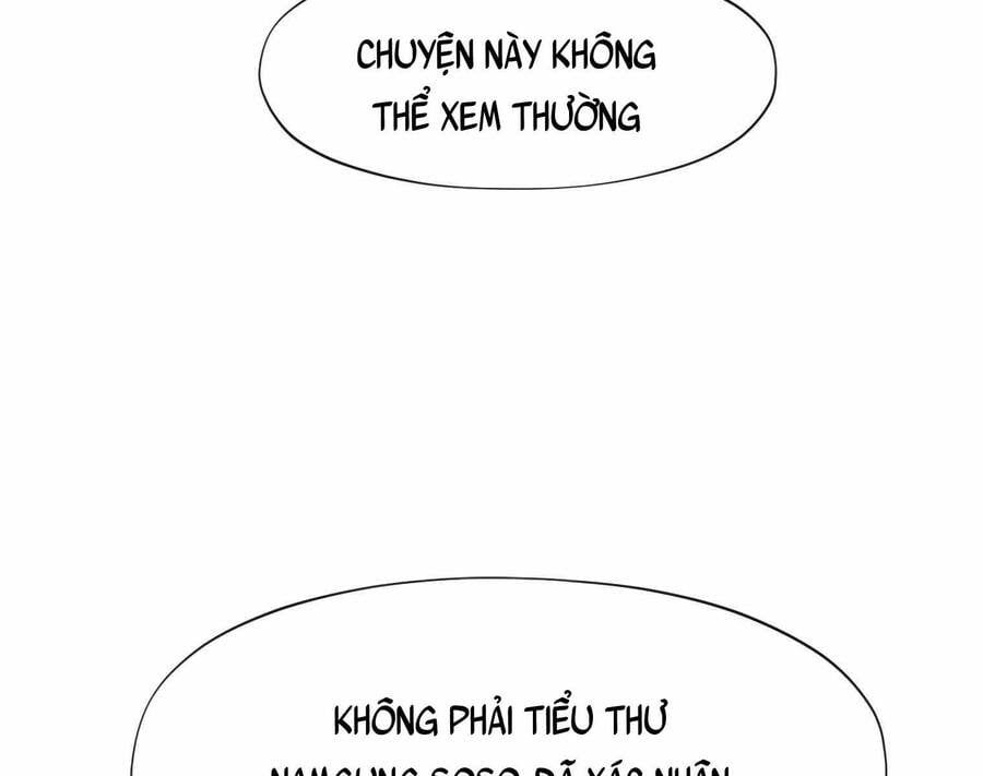 đọc truyện Chuyển Sinh Vào Thế Giới Võ Lâm Chương 15.5 ảnh 92 tại Thiên Thai Truyện