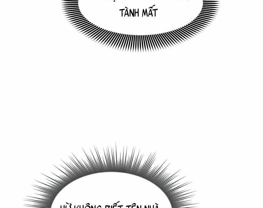 đọc truyện Chuyển Sinh Vào Thế Giới Võ Lâm Chương 15 ảnh 104 tại Thiên Thai Truyện