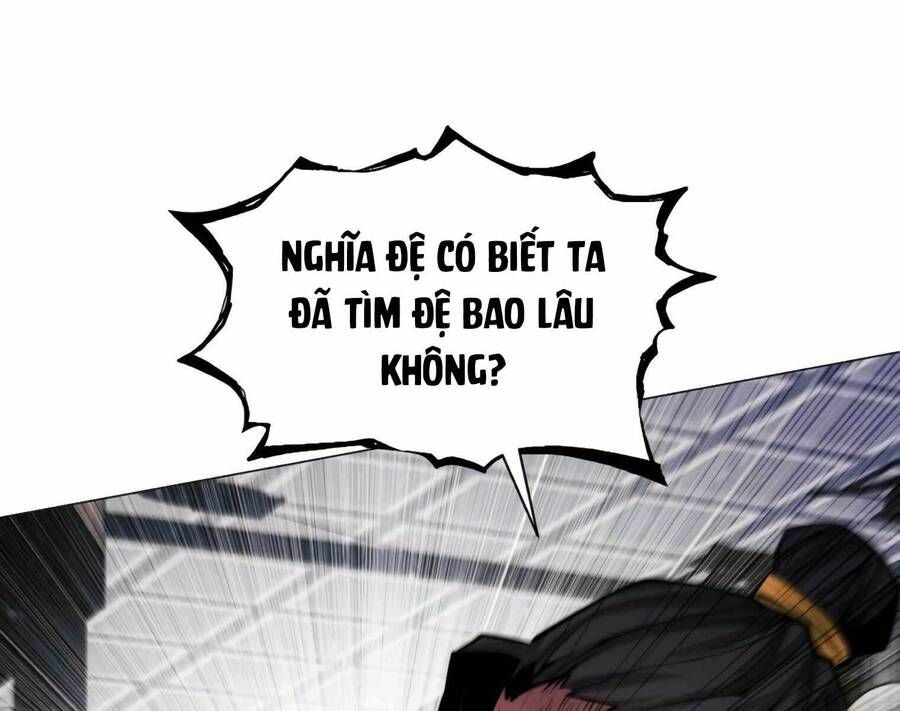 đọc truyện Chuyển Sinh Vào Thế Giới Võ Lâm Chương 15 ảnh 113 tại Thiên Thai Truyện