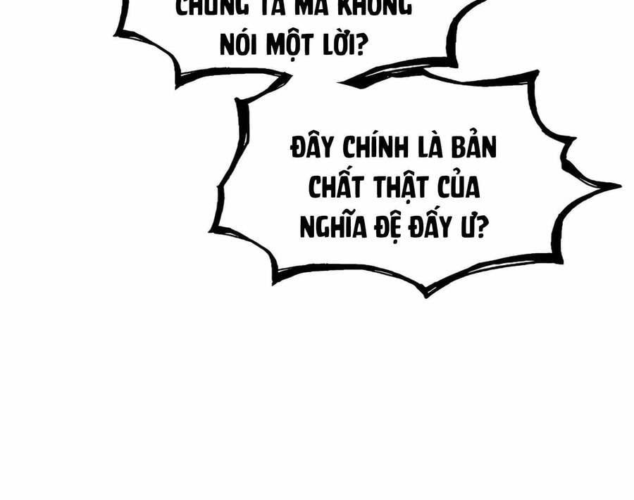 đọc truyện Chuyển Sinh Vào Thế Giới Võ Lâm Chương 15 ảnh 116 tại Thiên Thai Truyện