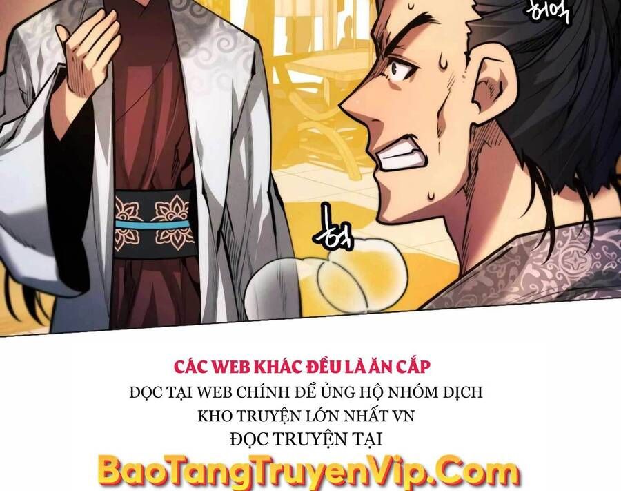 đọc truyện Chuyển Sinh Vào Thế Giới Võ Lâm Chương 15 ảnh 118 tại Thiên Thai Truyện