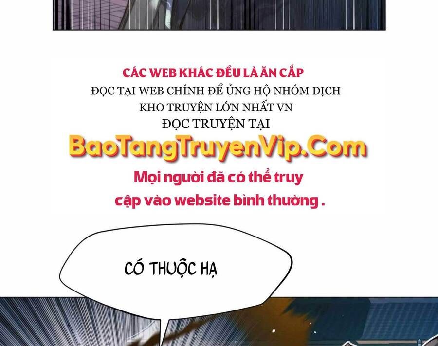 đọc truyện Chuyển Sinh Vào Thế Giới Võ Lâm Chương 15 ảnh 16 tại Thiên Thai Truyện