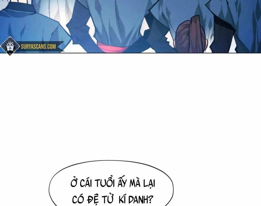 đọc truyện Chuyển Sinh Vào Thế Giới Võ Lâm Chương 15 ảnh 3 tại Thiên Thai Truyện