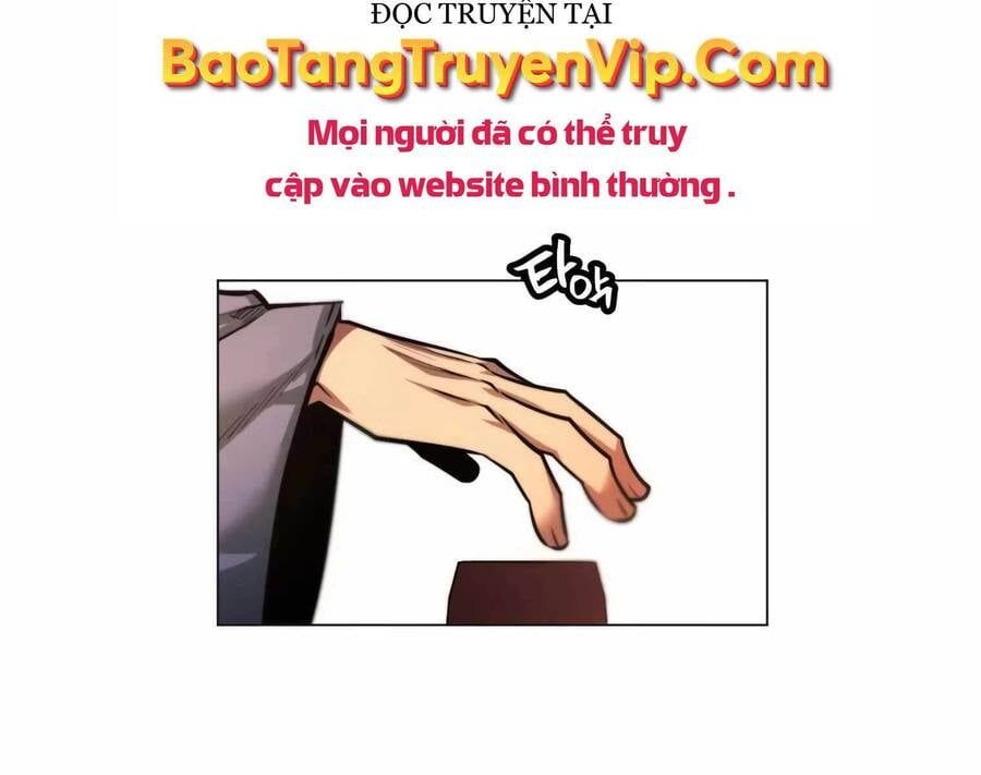 đọc truyện Chuyển Sinh Vào Thế Giới Võ Lâm Chương 15 ảnh 26 tại Thiên Thai Truyện