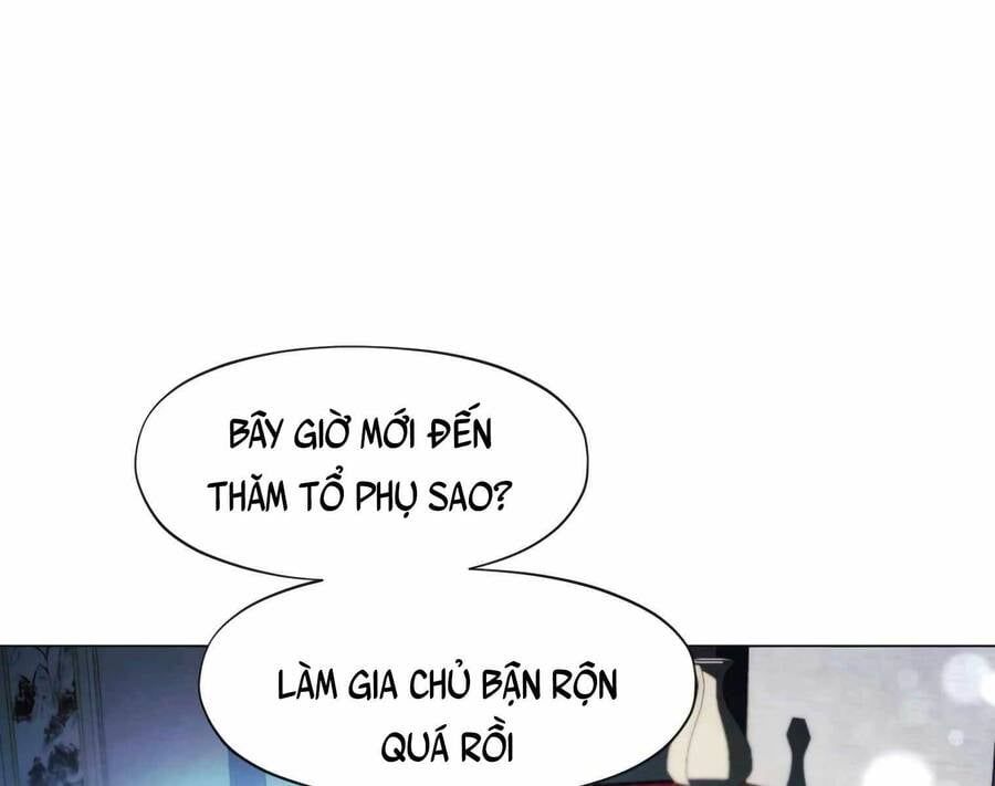 đọc truyện Chuyển Sinh Vào Thế Giới Võ Lâm Chương 15 ảnh 27 tại Thiên Thai Truyện