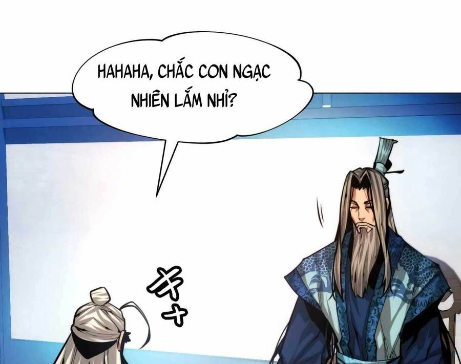 đọc truyện Chuyển Sinh Vào Thế Giới Võ Lâm Chương 15 ảnh 36 tại Thiên Thai Truyện