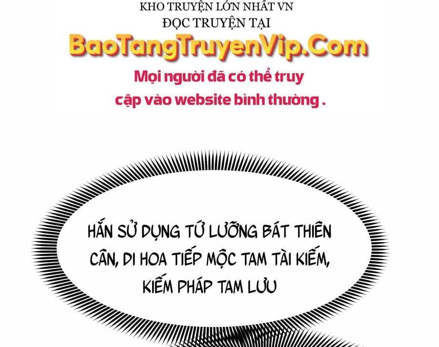 đọc truyện Chuyển Sinh Vào Thế Giới Võ Lâm Chương 15 ảnh 38 tại Thiên Thai Truyện