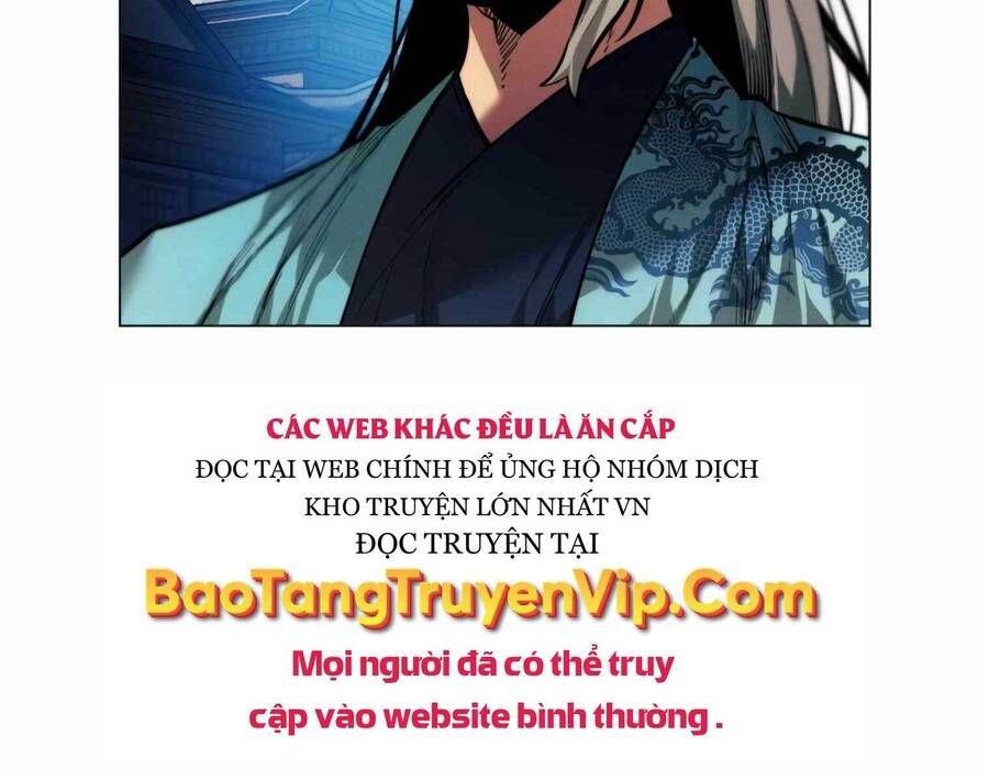 đọc truyện Chuyển Sinh Vào Thế Giới Võ Lâm Chương 15 ảnh 5 tại Thiên Thai Truyện