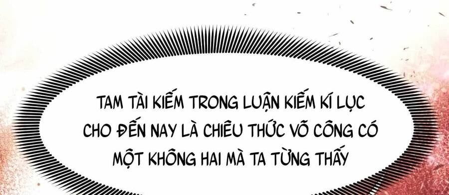 đọc truyện Chuyển Sinh Vào Thế Giới Võ Lâm Chương 15 ảnh 41 tại Thiên Thai Truyện