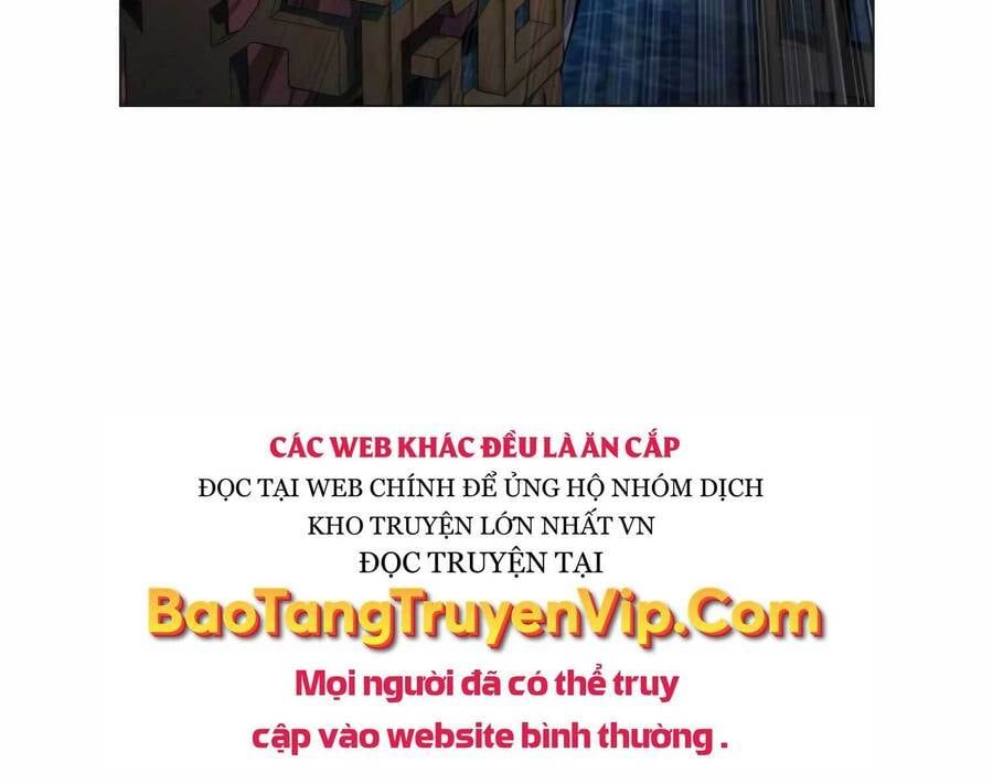 đọc truyện Chuyển Sinh Vào Thế Giới Võ Lâm Chương 15 ảnh 59 tại Thiên Thai Truyện