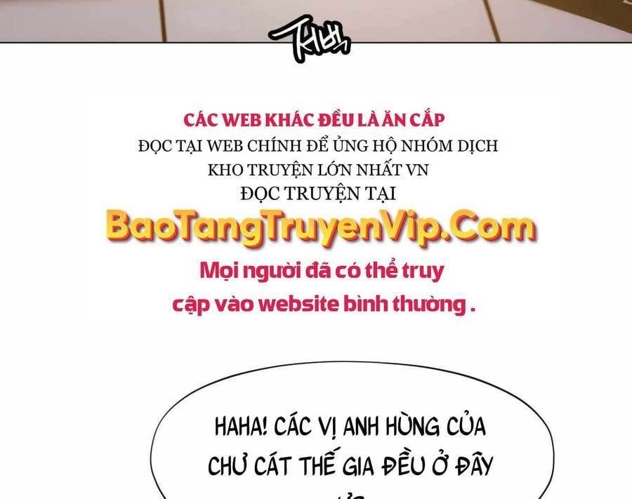 đọc truyện Chuyển Sinh Vào Thế Giới Võ Lâm Chương 15 ảnh 69 tại Thiên Thai Truyện