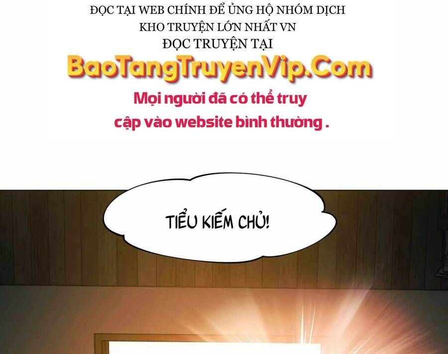 đọc truyện Chuyển Sinh Vào Thế Giới Võ Lâm Chương 15 ảnh 79 tại Thiên Thai Truyện
